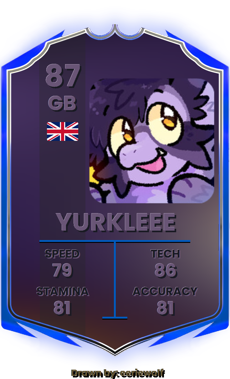 yeet